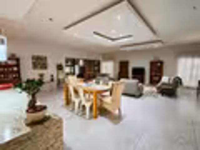 4 Bedroom House Heron Banks Golf Estate Heron Banks Golf Estate 103689729