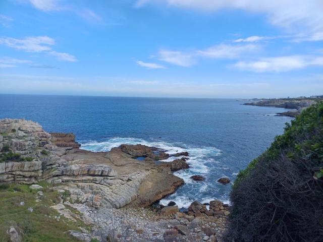 4 Bedroom House Hermanus Western Cape 96267769