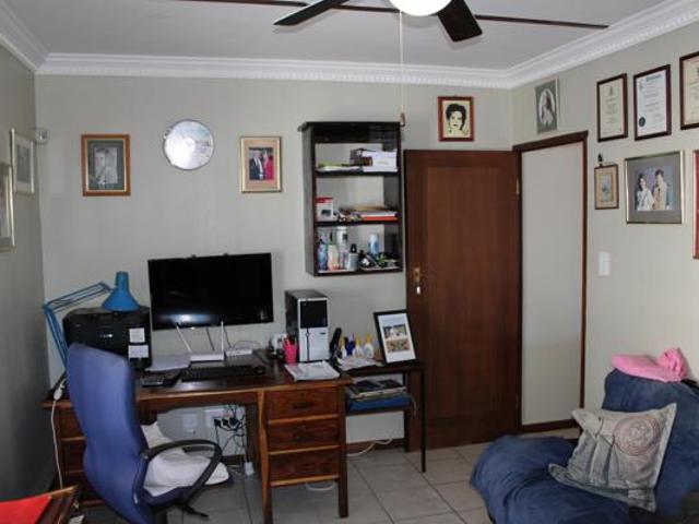 4 Bedroom House in Country Club