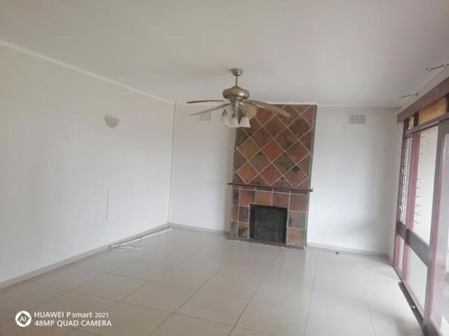 4 Bedroom House in Cowies Hill
