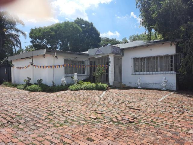 4 Bedroom House in Colbyn