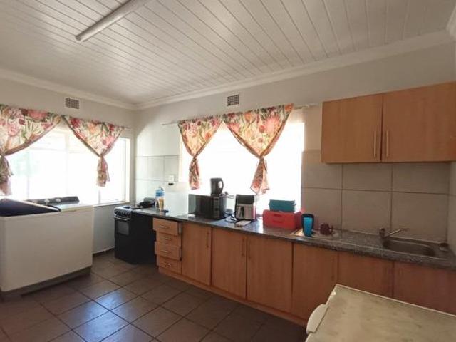 4 Bedroom House in Collerville