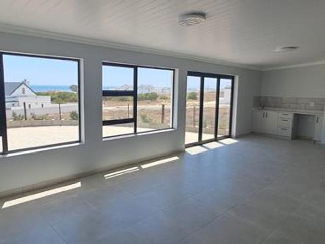 4 Bedroom House in Columbine