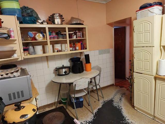 4 Bedroom House in Colville
