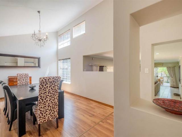 4 Bedroom House in Constantia Park