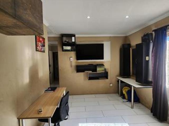4 Bedroom House in Copesville