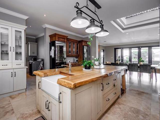 4 Bedroom House in Copperleaf