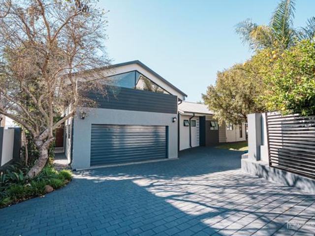 3 Bedroom House in Copperleaf Estate