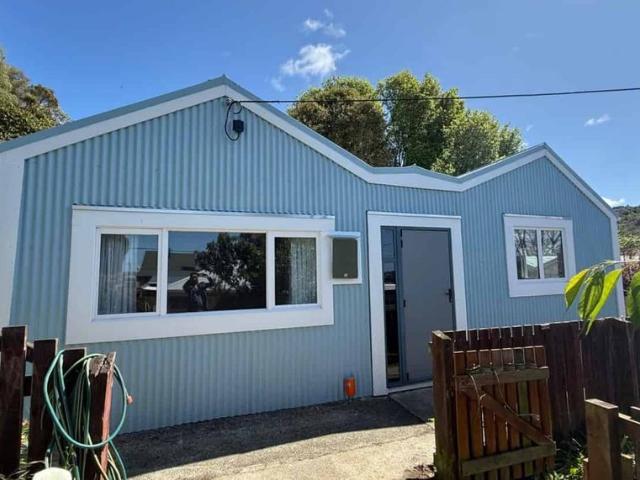 4 Bedroom House in Caversham