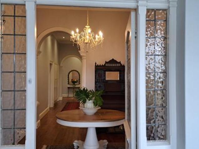 4 Bedroom House in Caledon