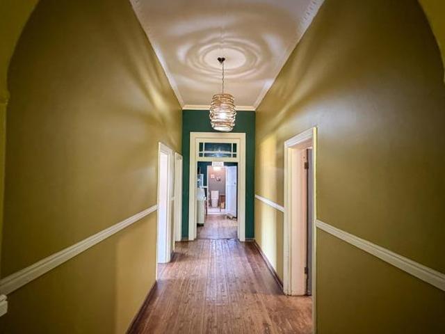 4 Bedroom House in Calvinia