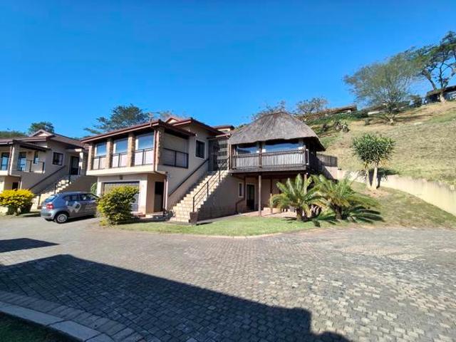 4 Bedroom House in Camperdown