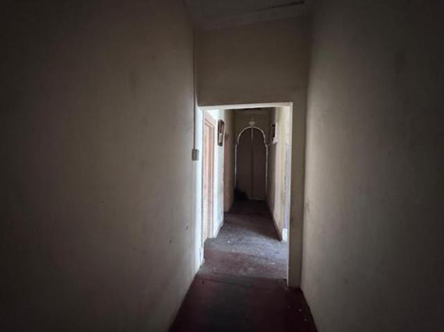 4 Bedroom House in Cannon Hill