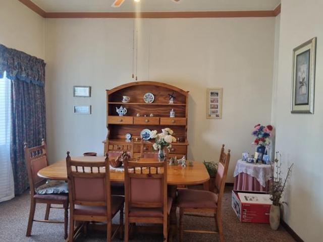 4 Bedroom House in Cannon Hill