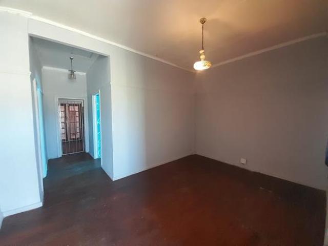 4 Bedroom House in Cannon Hill
