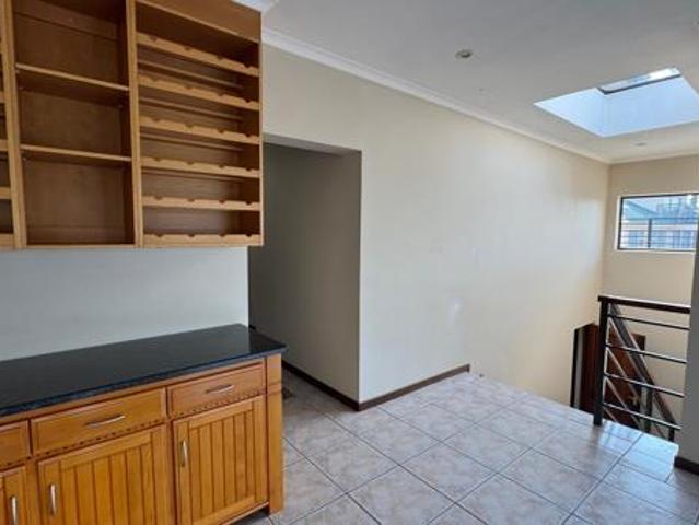 4 Bedroom House in Caribbean Beach Club