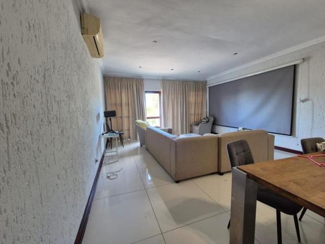 4 Bedroom House in Caribbean Beach Club