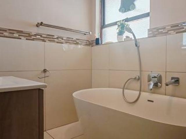 4 Bedroom House in Caribbean Beach Club
