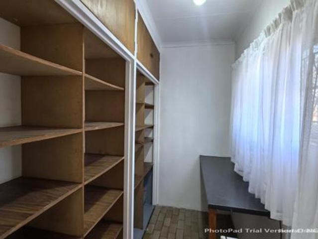 4 Bedroom House in Carletonville