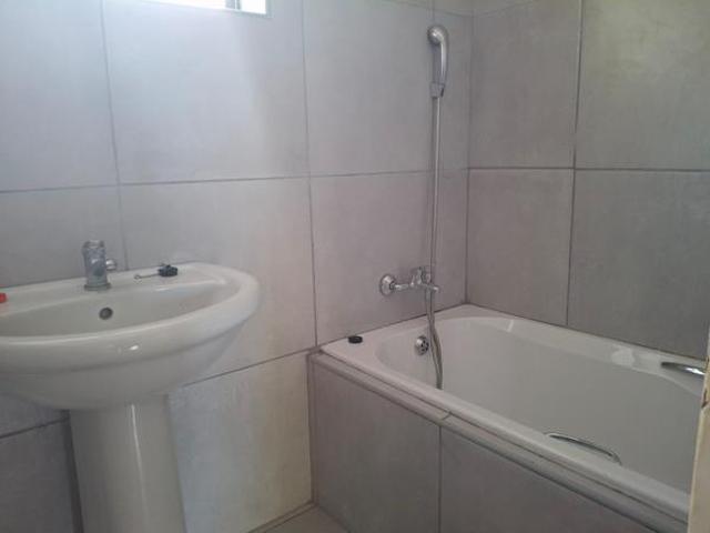 4 Bedroom House in Carsdale