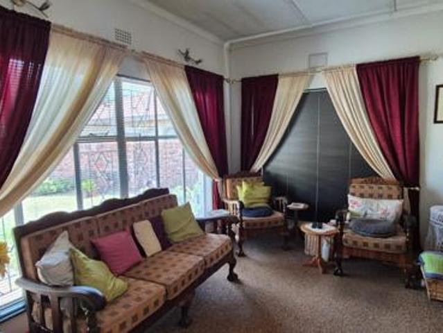 4 Bedroom House in Carters Glen