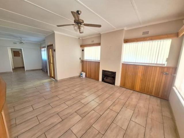 4 Bedroom House in Carters Glen