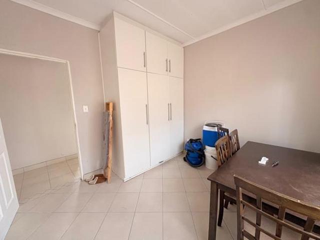 4 Bedroom House in Carters Glen