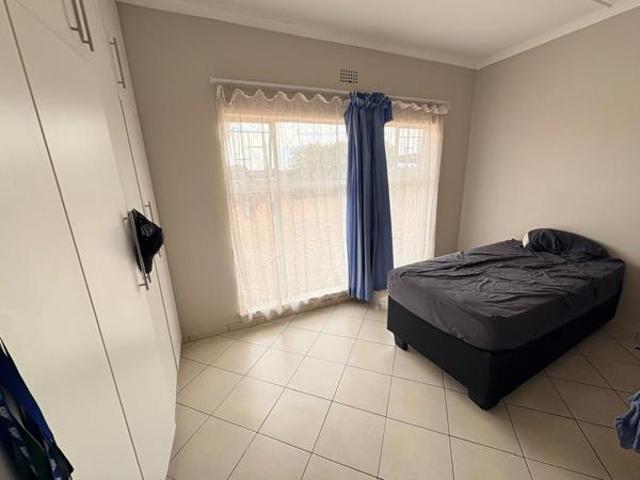 4 Bedroom House in Carters Glen