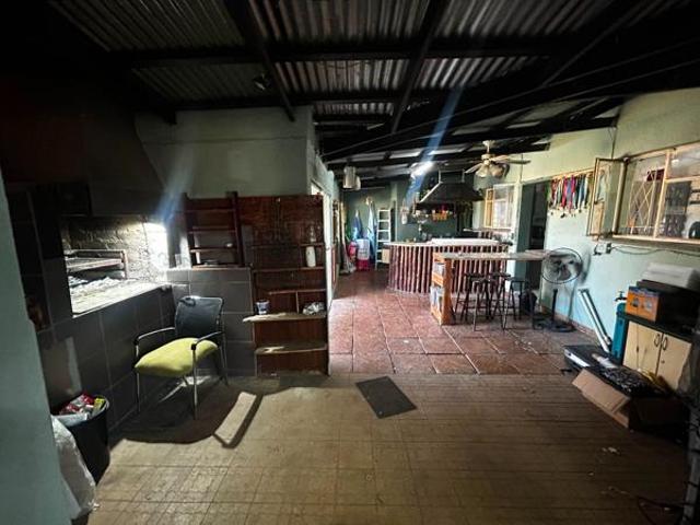 4 Bedroom House in Carters Glen