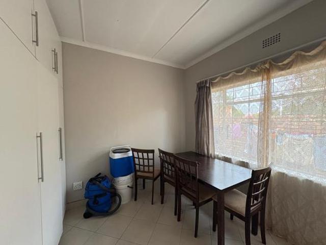 4 Bedroom House in Carters Glen