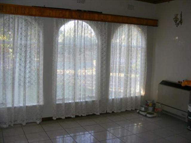 4 Bedroom House in Carters Glen