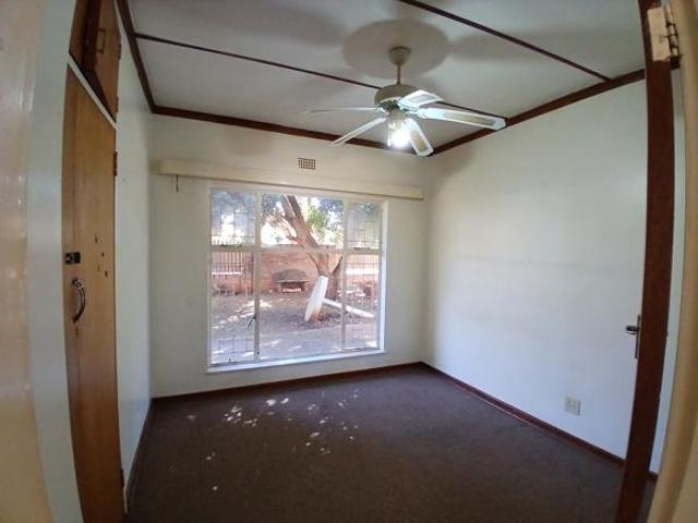 4 Bedroom House in Carters Glen