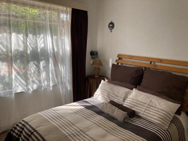 4 Bedroom House in Carters Glen