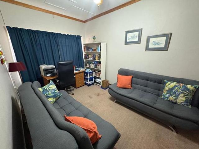 4 Bedroom House in Carters Glen