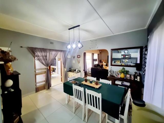 4 Bedroom House in Carters Glen