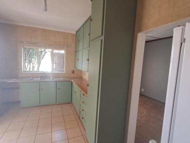 4 Bedroom House in Carters Glen