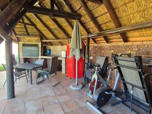 4 Bedroom House in Carters Glen