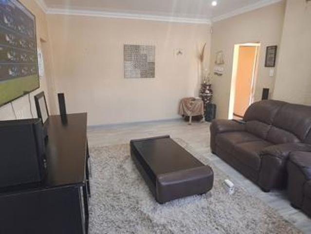 4 Bedroom House in Carters Glen