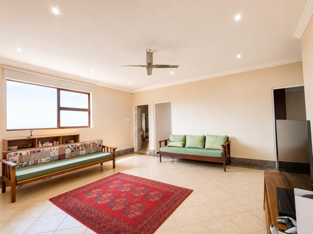 4 Bedroom House in Cashan