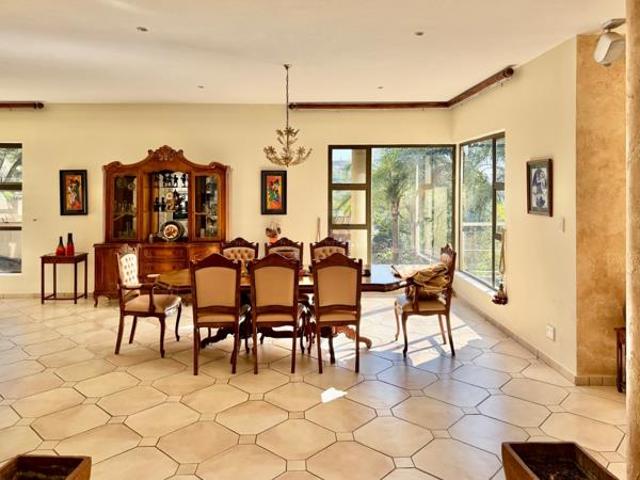 4 Bedroom House in Cashan