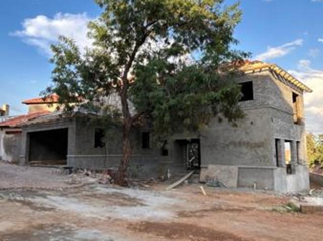 4 Bedroom House in Cashan