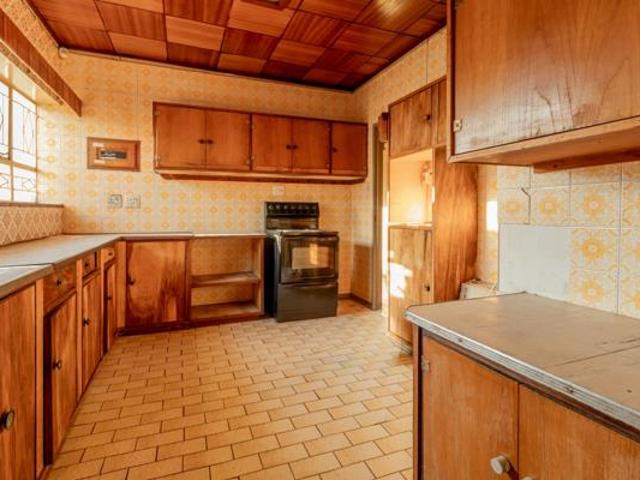 4 Bedroom House in Casseldale