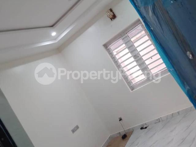 4 Bedroom House in Central Edo | House for sale in central | House in central | 4 Bedroom | PropertyPro Nigeria