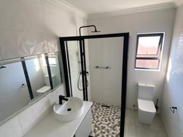 4 Bedroom House in Centurion Central