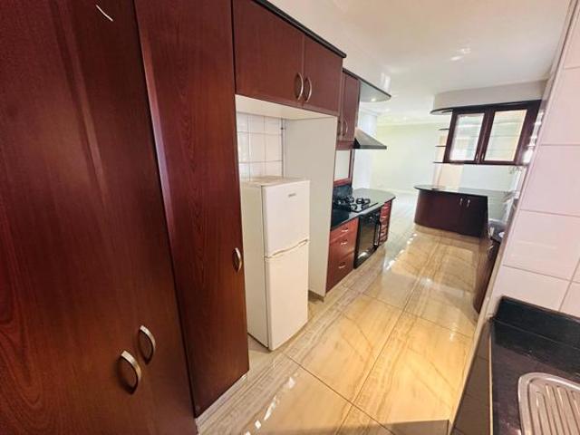 4 Bedroom House in Chase Valley Heights