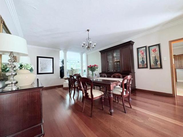 4 Bedroom House in Chase Valley Heights