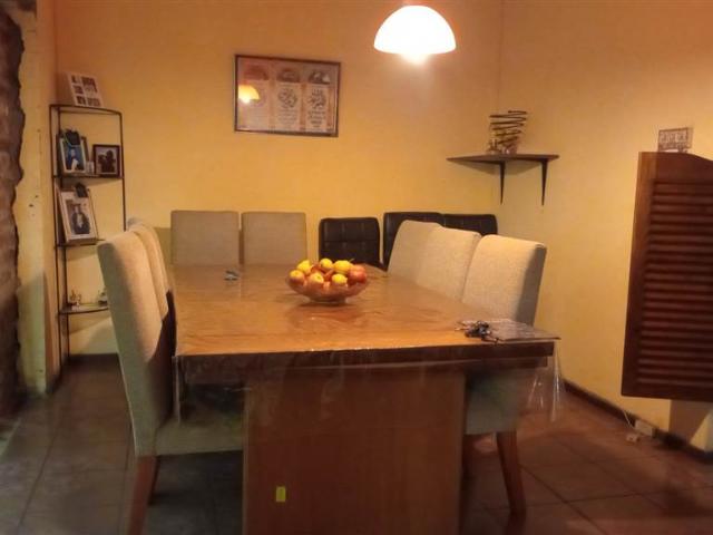 4 Bedroom House in Charleston Hill