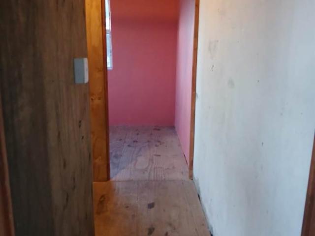 4 Bedroom House in Chatsworth