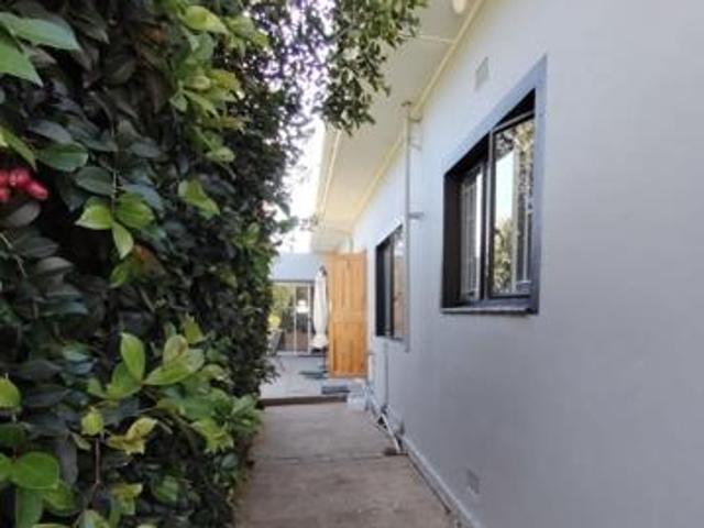4 Bedroom House in Lutzville