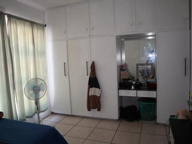 4 Bedroom House in Citrusdal